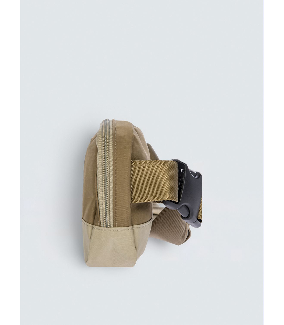 BRICS＆REPLAY ウエストバッグ 詳細画像 サンドウッド 4